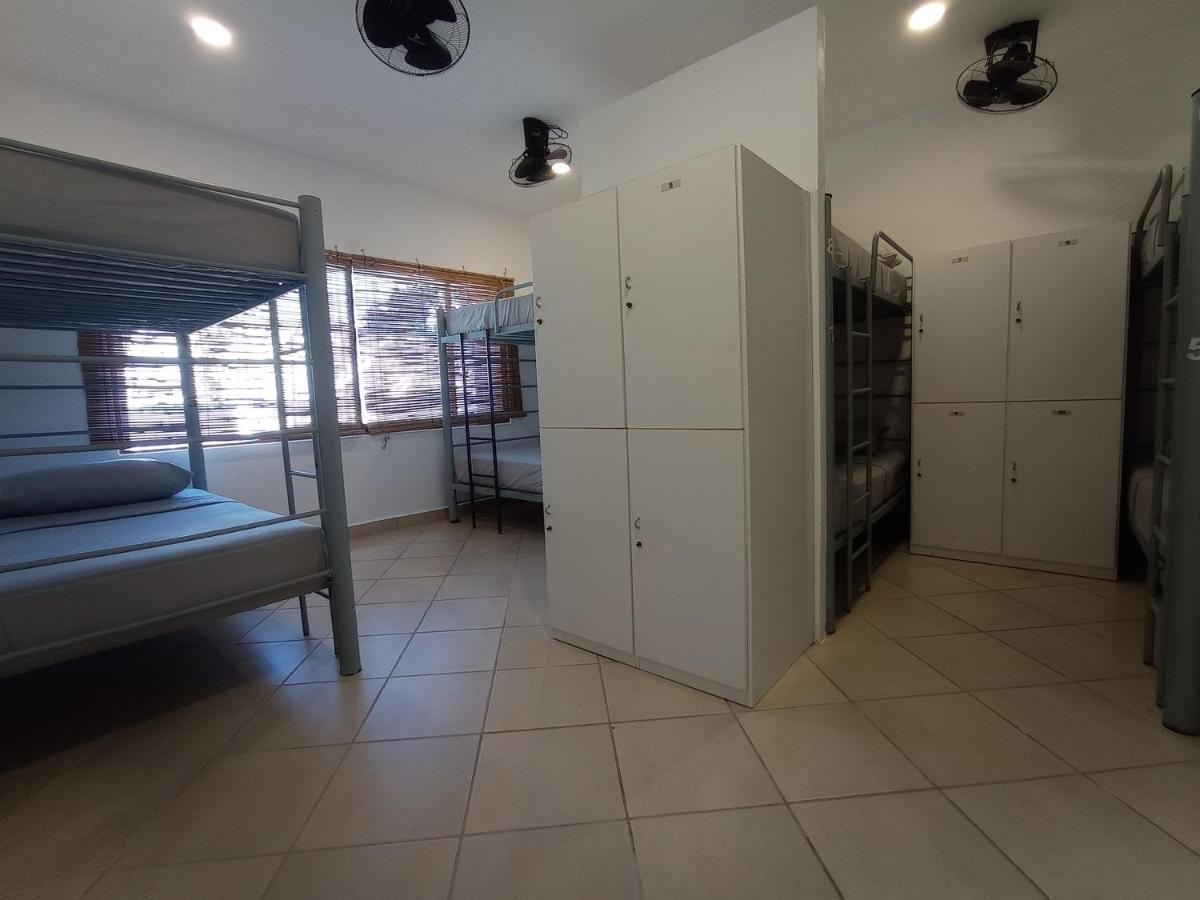 3B Wellness Hotel & Hostel Adults Only Playa del Carmen Ngoại thất bức ảnh