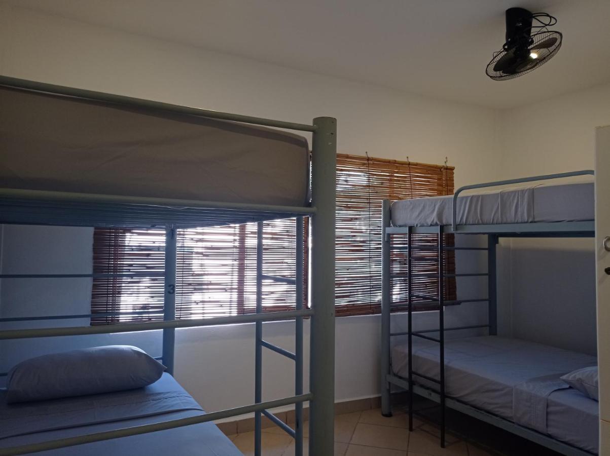 3B Wellness Hotel & Hostel Adults Only Playa del Carmen Ngoại thất bức ảnh