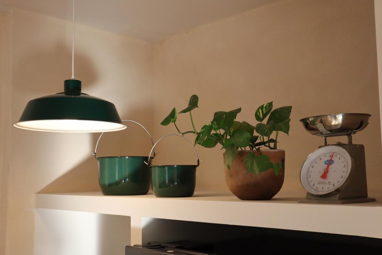 3B Wellness Hotel & Hostel Adults Only Playa del Carmen Ngoại thất bức ảnh