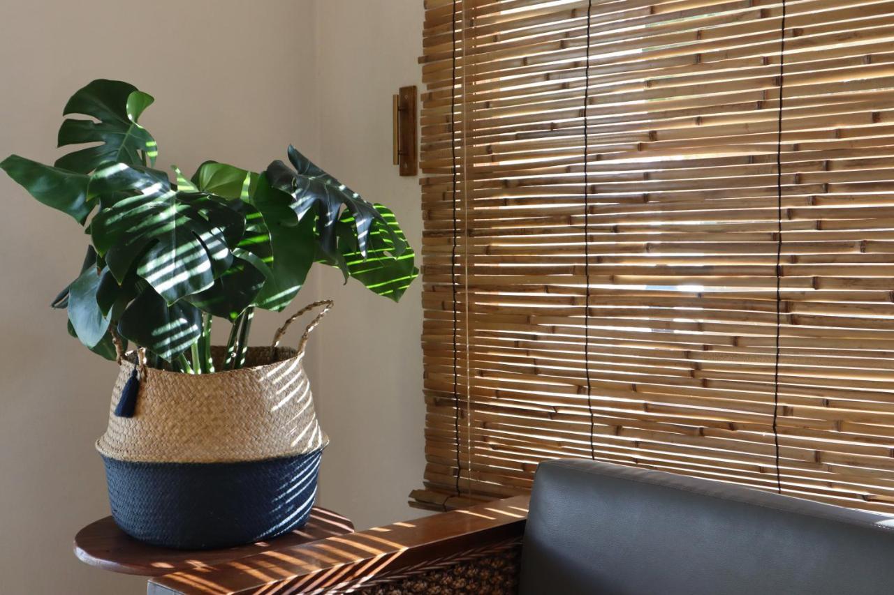3B Wellness Hotel & Hostel Adults Only Playa del Carmen Ngoại thất bức ảnh