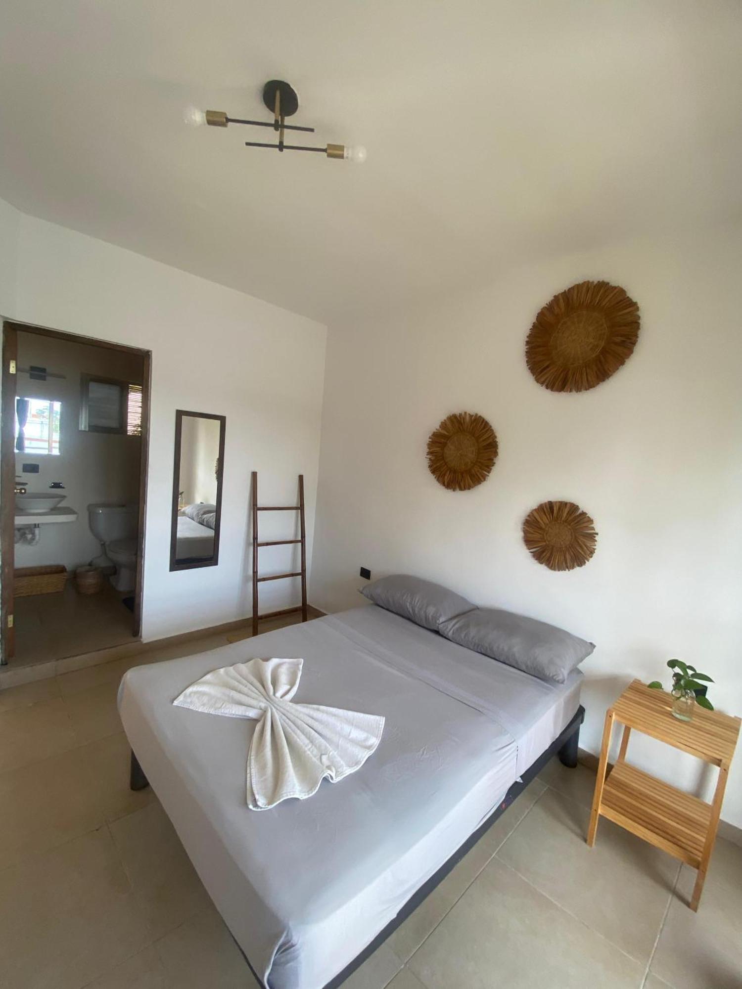 3B Wellness Hotel & Hostel Adults Only Playa del Carmen Ngoại thất bức ảnh