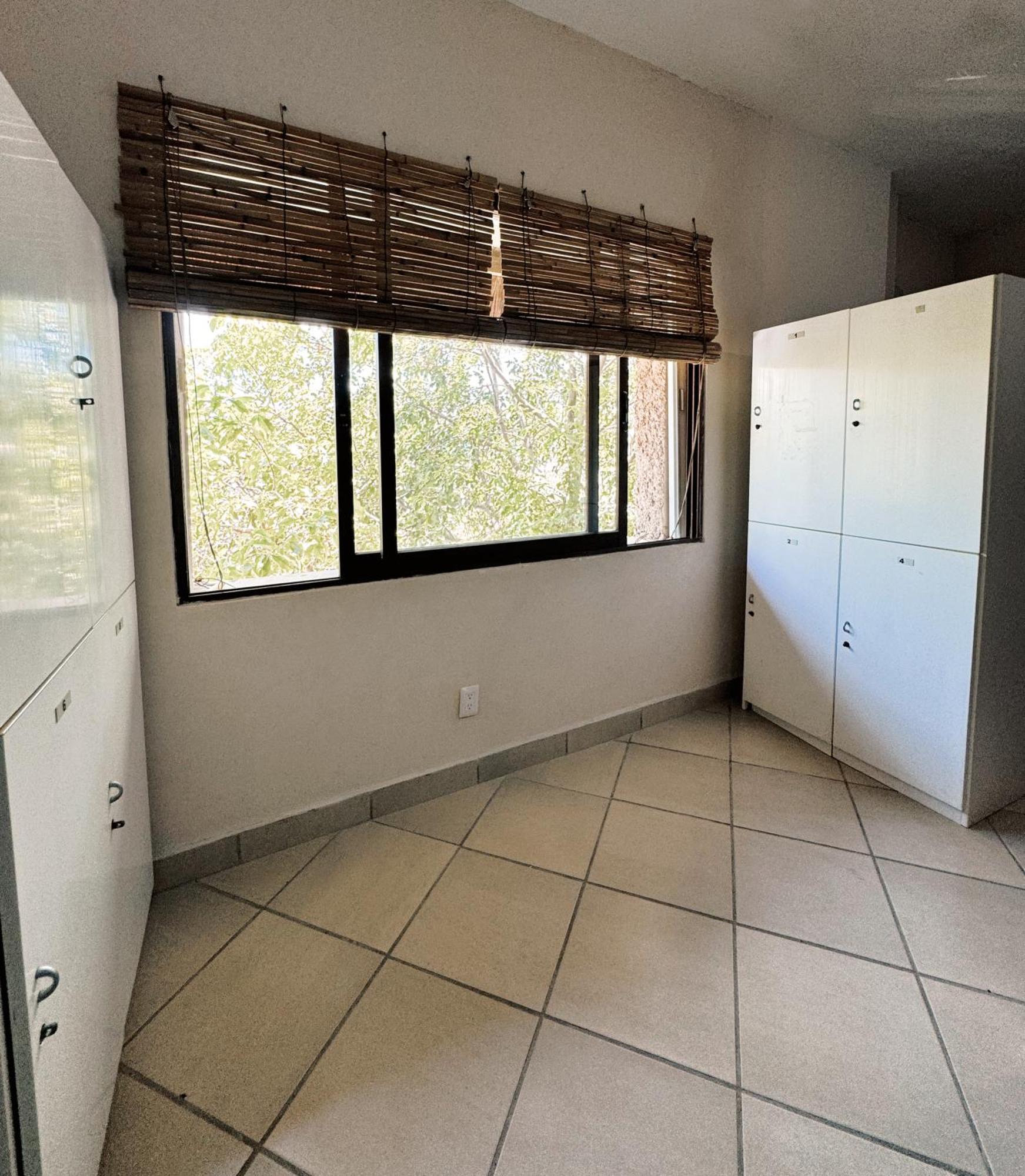 3B Wellness Hotel & Hostel Adults Only Playa del Carmen Ngoại thất bức ảnh