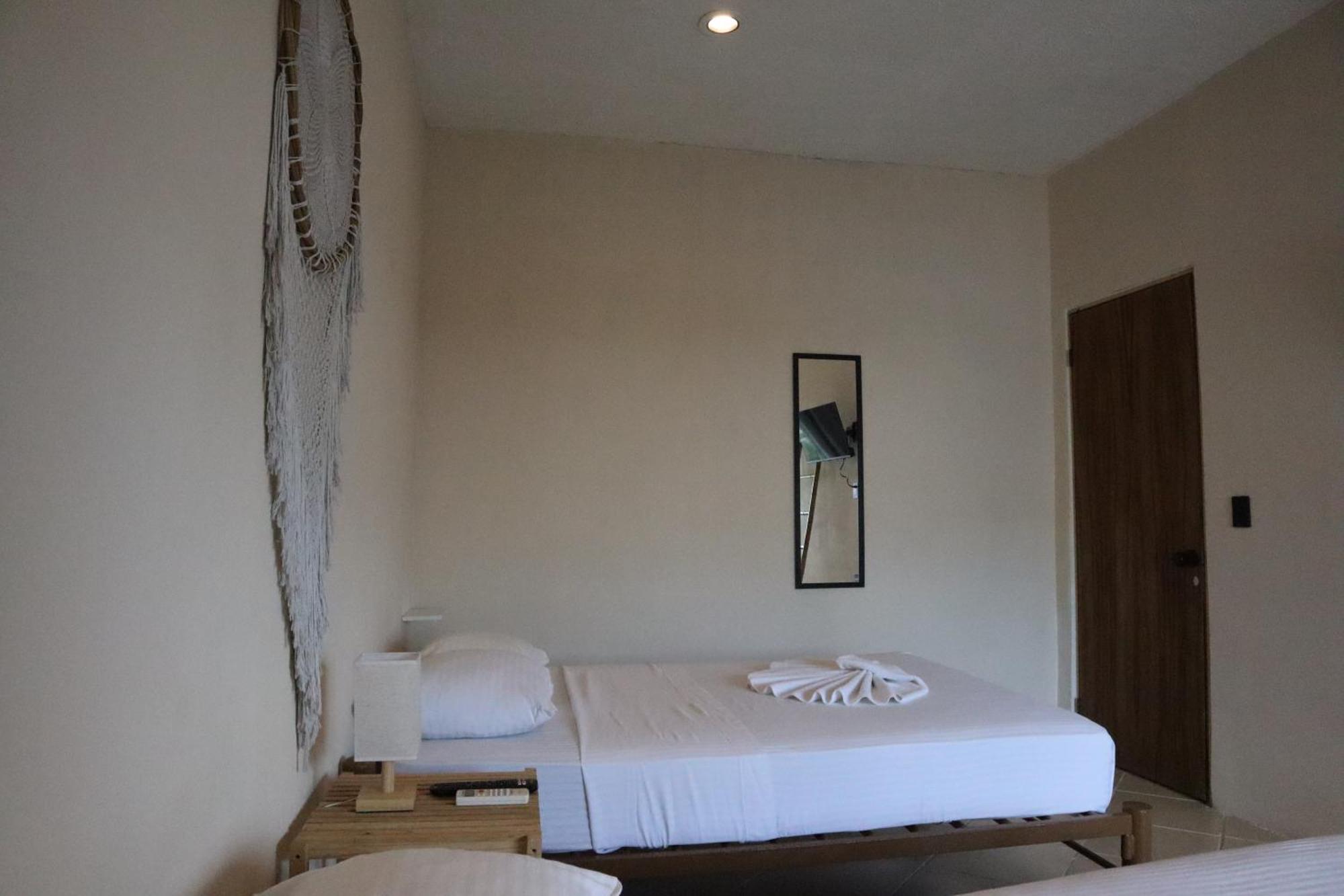 3B Wellness Hotel & Hostel Adults Only Playa del Carmen Ngoại thất bức ảnh